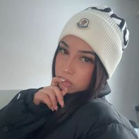 noorariis