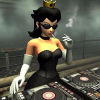 original sound