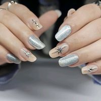 nails.by.flore3