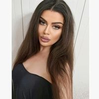 justka_alliss