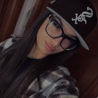suono originale