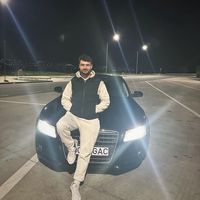 _alincatalin05