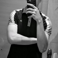 kaunaswaffen
