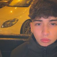 filww