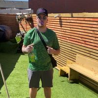 bigfergs07