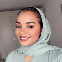 ahlambakar8