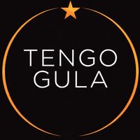 tengo.gula