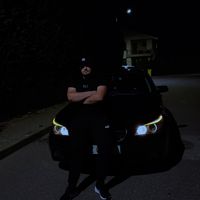 vlad_vxa