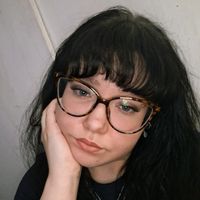 klara.sramlova