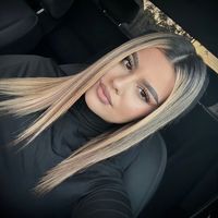 claudia.158_