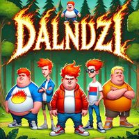 dalndziii