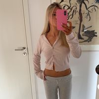 amanddish
