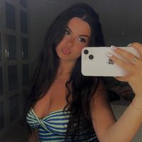martaajmnz