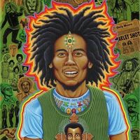 ras.naya_