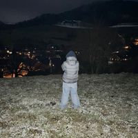 silas_173