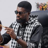 muridulahiofficiel