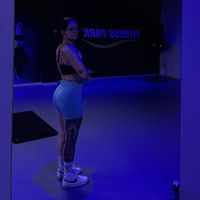 emiliaqb0qg
