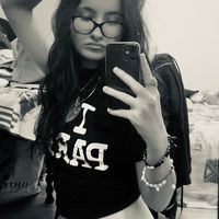 jannagll
