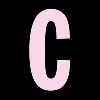 cosmopolitanuk