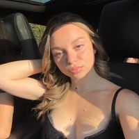 chiaraartino_