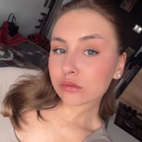 daiana_23l