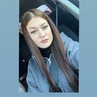 roxanaa178