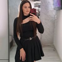 georgianaa.20