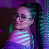 __atanasova777__