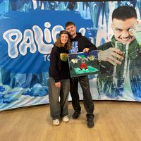 trytyta_paliona