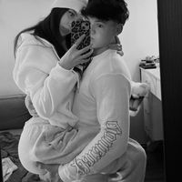 ninaa._120