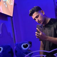 yuliyan_070