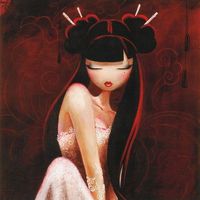 sayuri.kohabami