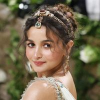 filmykeedaforu