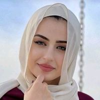 safaalufwb5