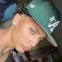 amir__20143