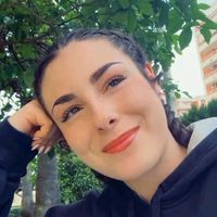 queen.maryama.1