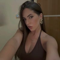 robytutone