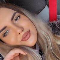 mihaelaandreea267