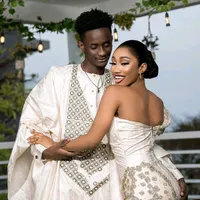 original sound - bbeibinou