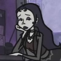 moon.bloodbunny