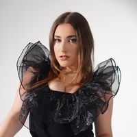 Andra Pierșinaru Mă duc să agăț