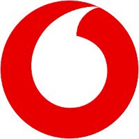 vodafonedeutschland