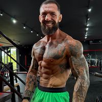 andrei.ra2