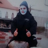 Originalton