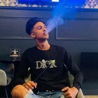 vali._.official777