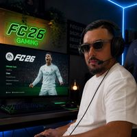 jawed_streamer