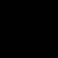 elowannpremier01