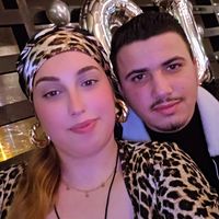 sevda_denis