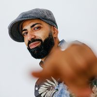 benaissalamroubal