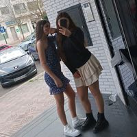 lasmascerdas_78